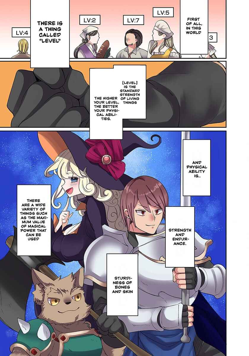 Chapter 2 - Page 3