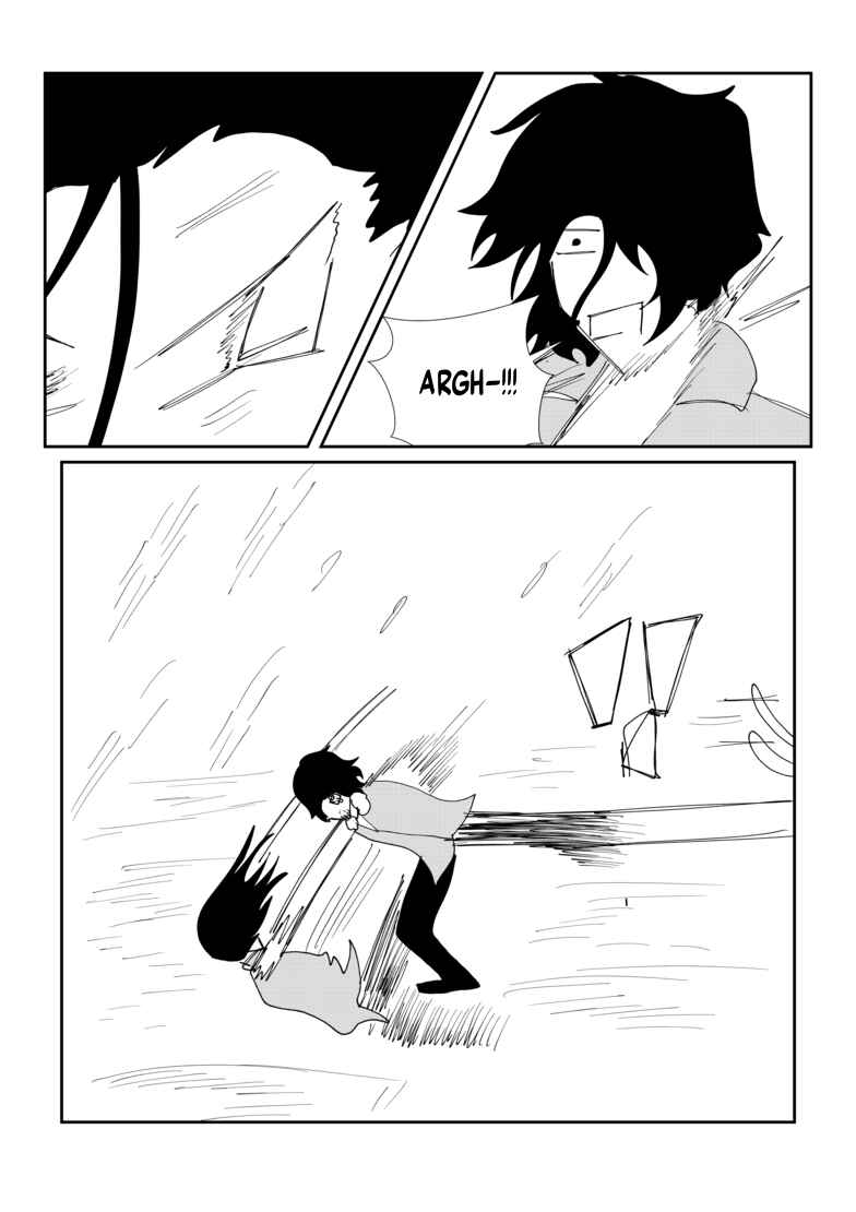 Chapter 20 - Page 4