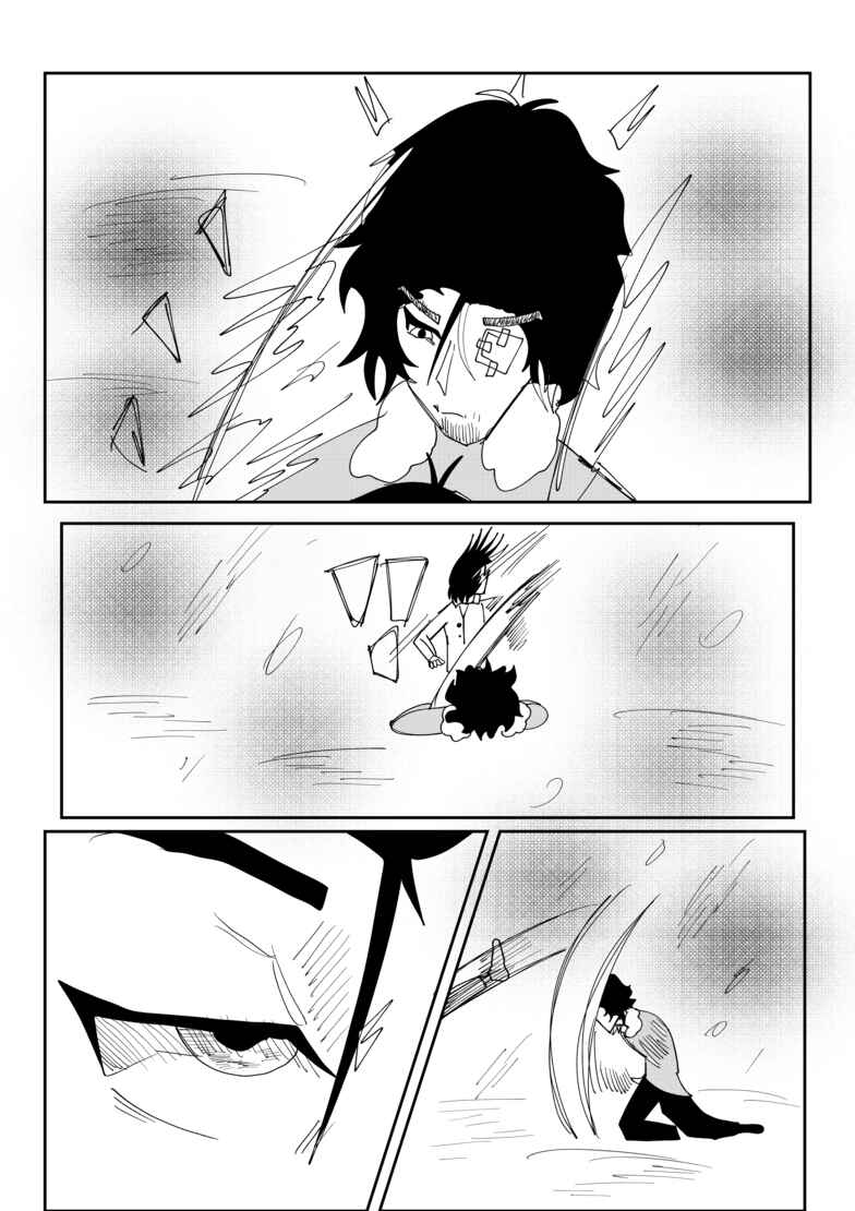 Chapter 20 - Page 6