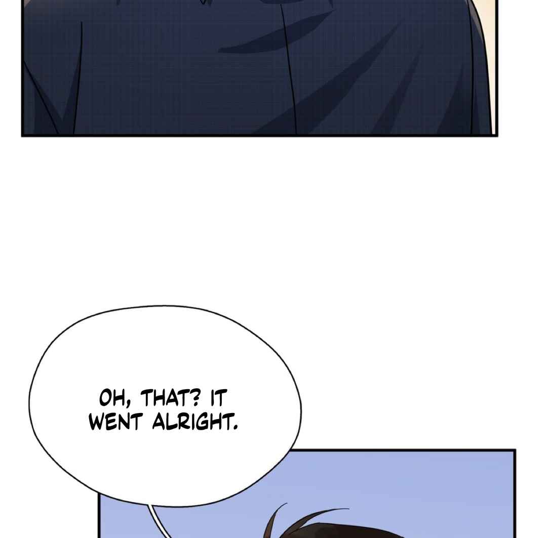Chapter 31 - Page 14