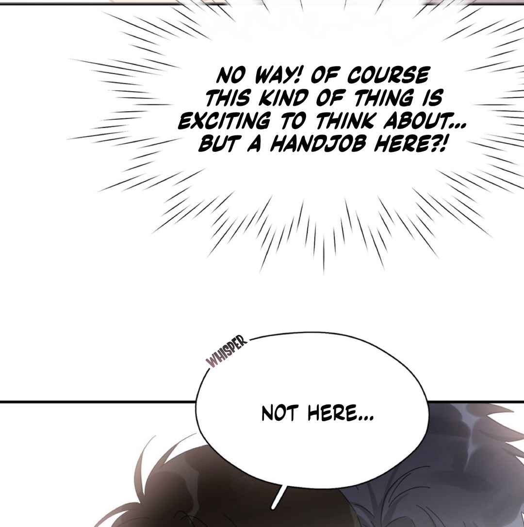 Chapter 31 - Page 80