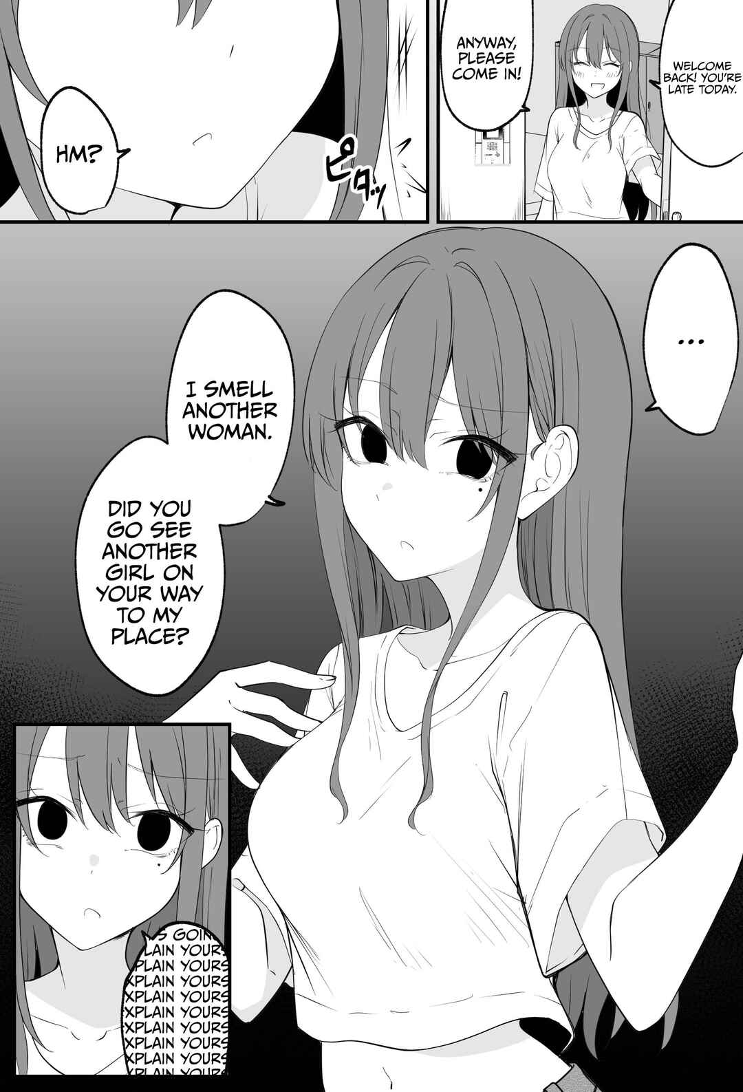 Chapter 12 - Page 1