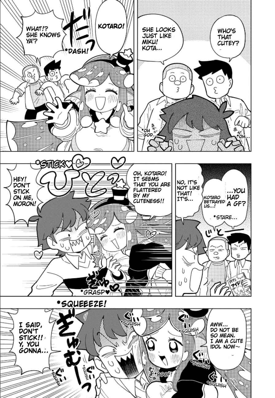 Chapter 2 - Page 3