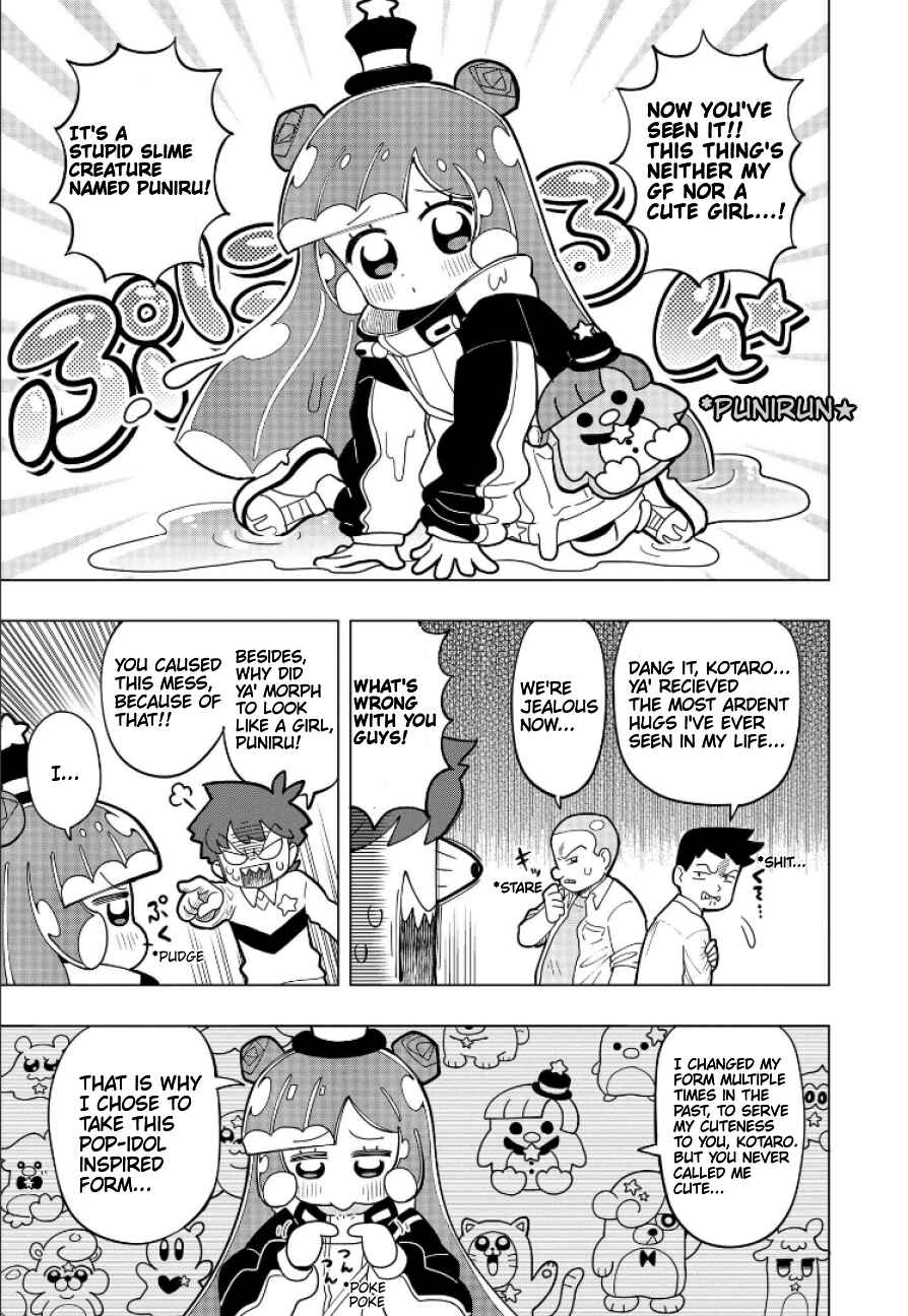 Chapter 2 - Page 5