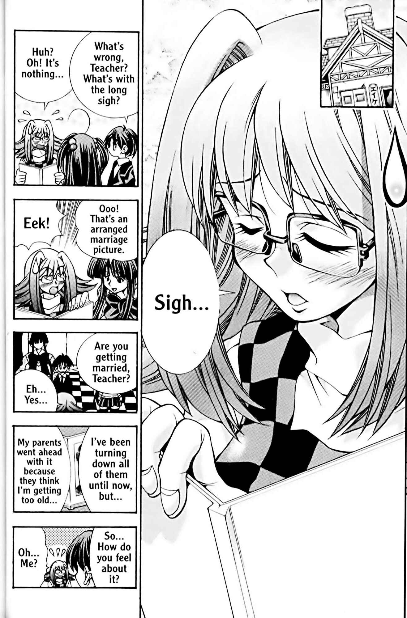 Chapter 37 - Page 2