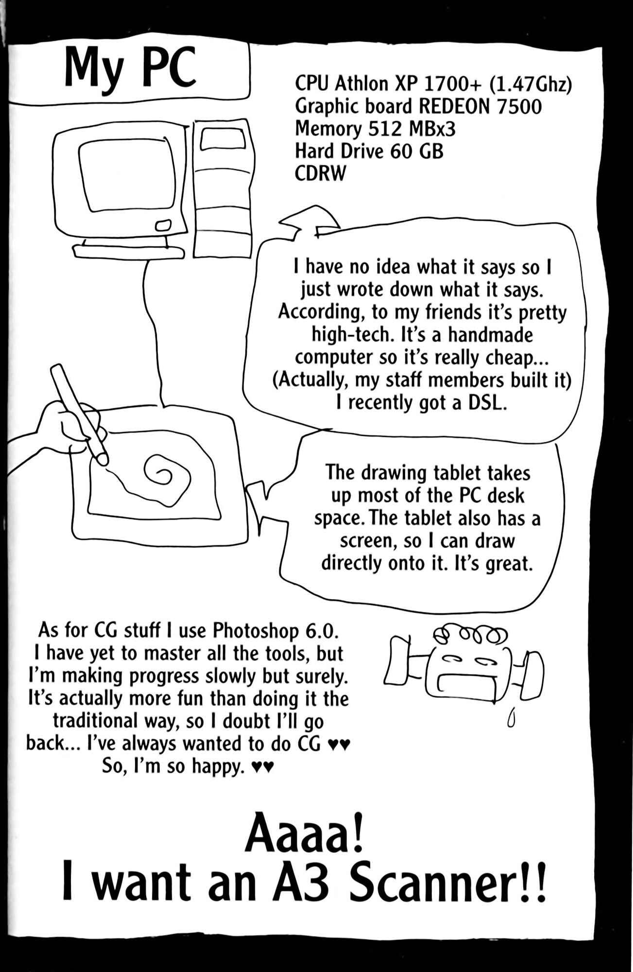 Chapter 37 - Page 20