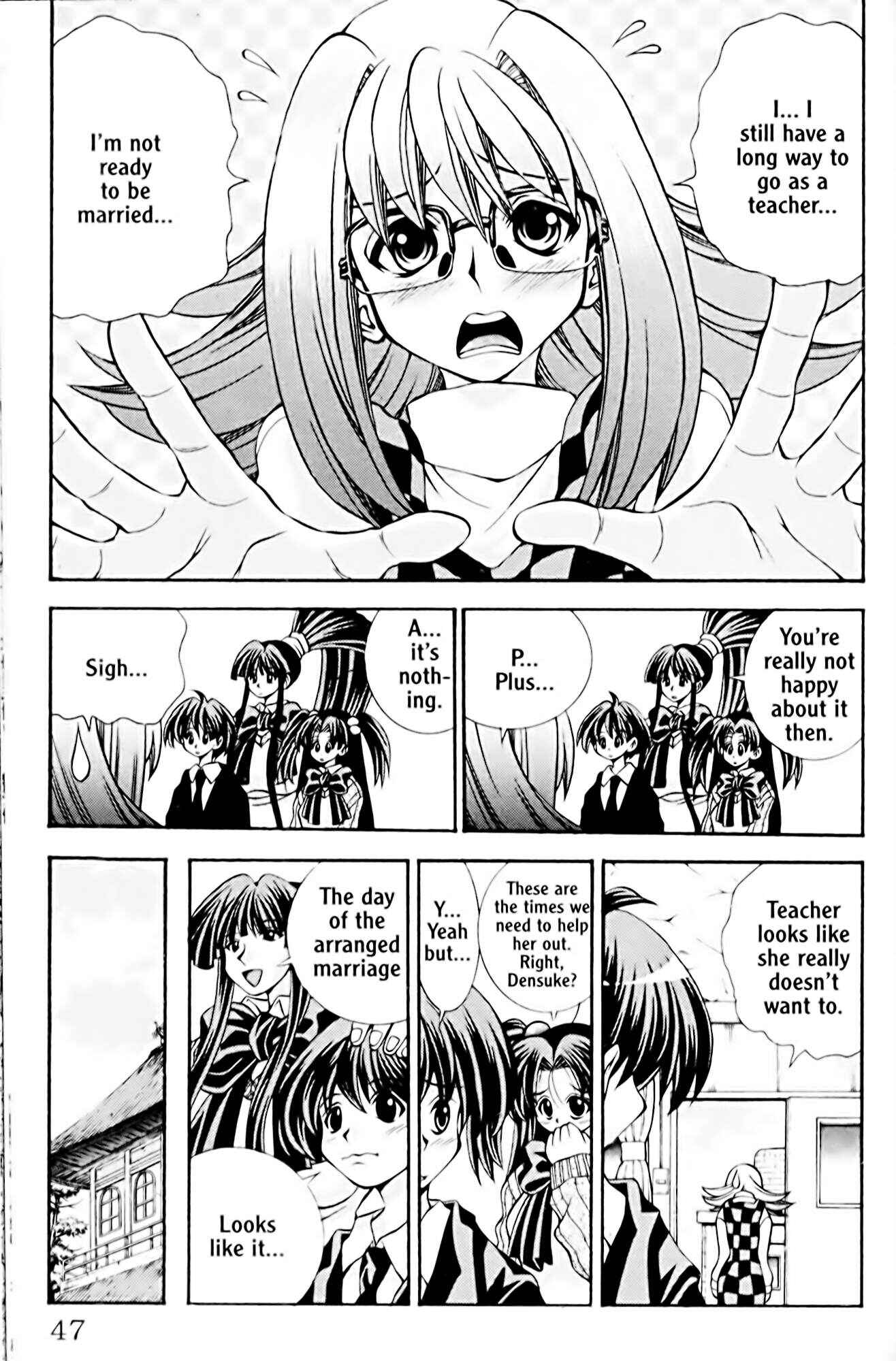 Chapter 37 - Page 3