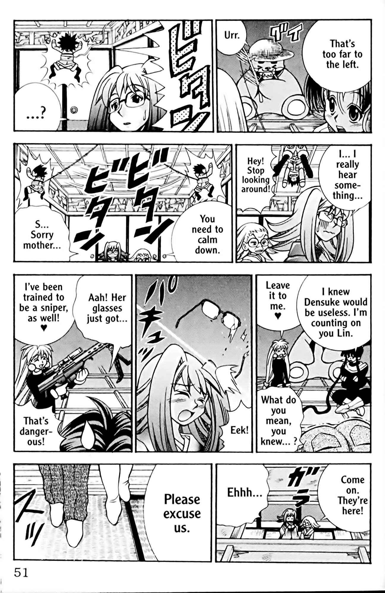 Chapter 37 - Page 7