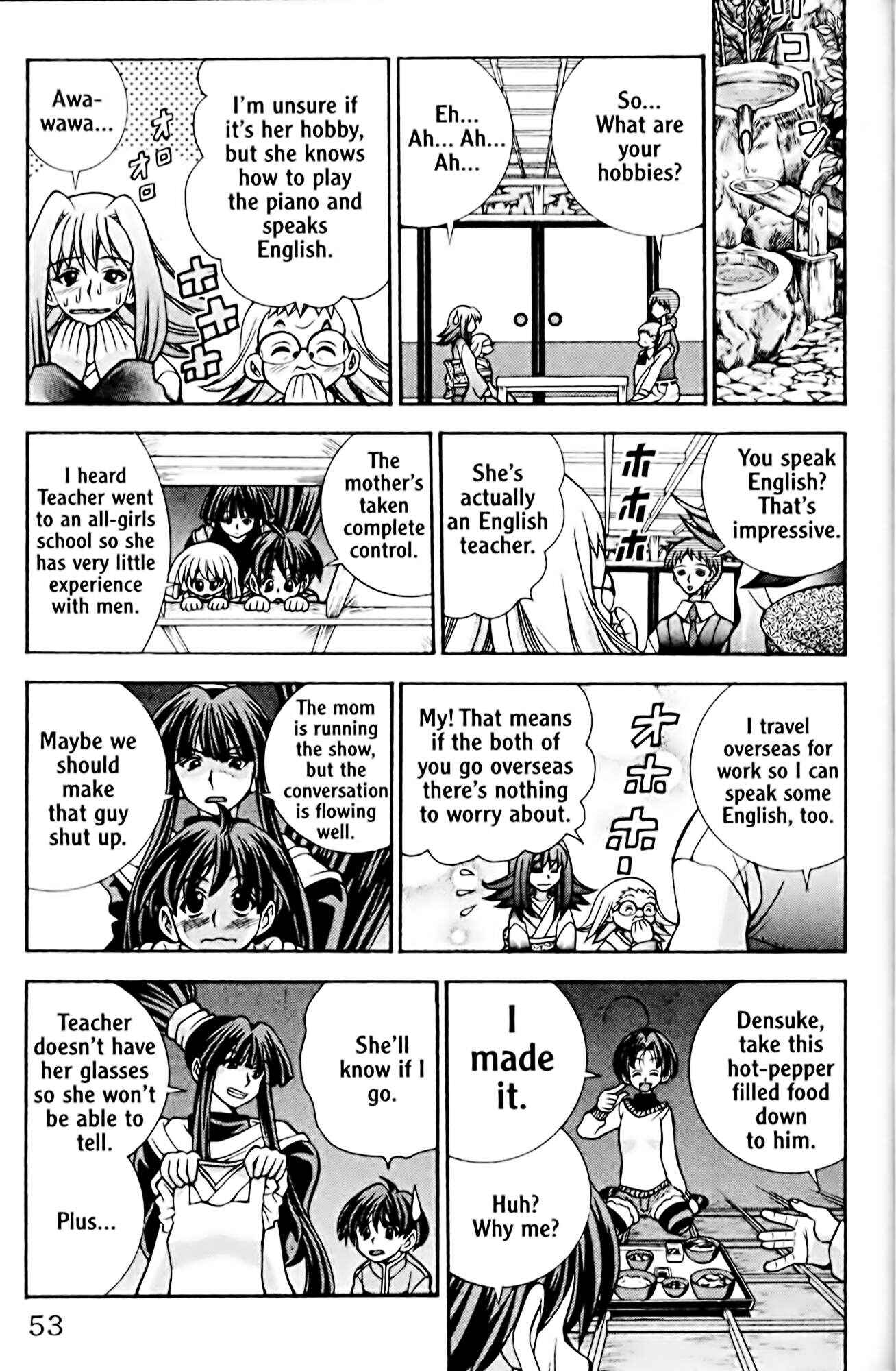 Chapter 37 - Page 9