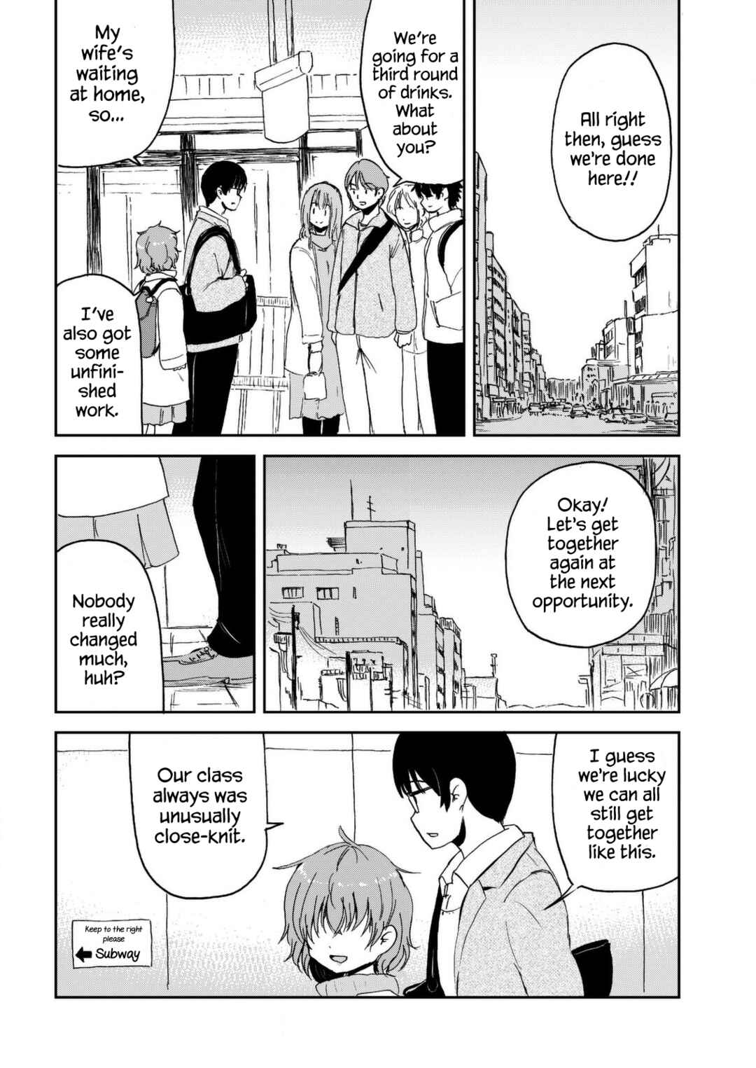 Chapter 30 - Page 10