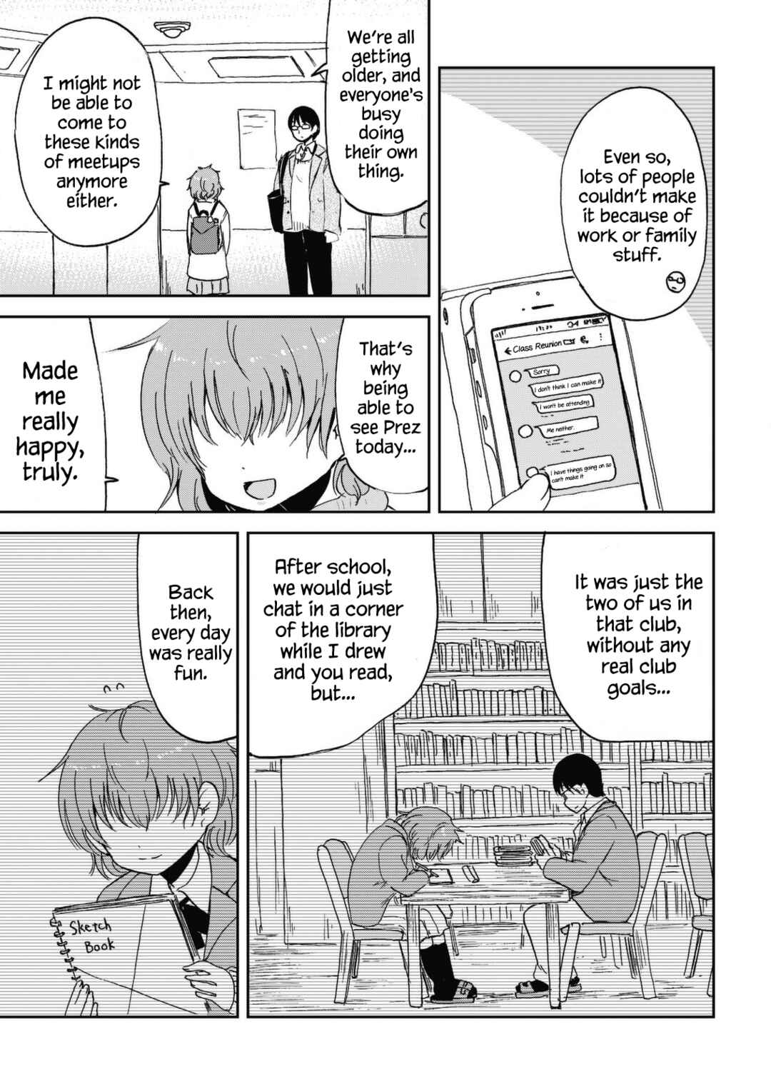 Chapter 30 - Page 11