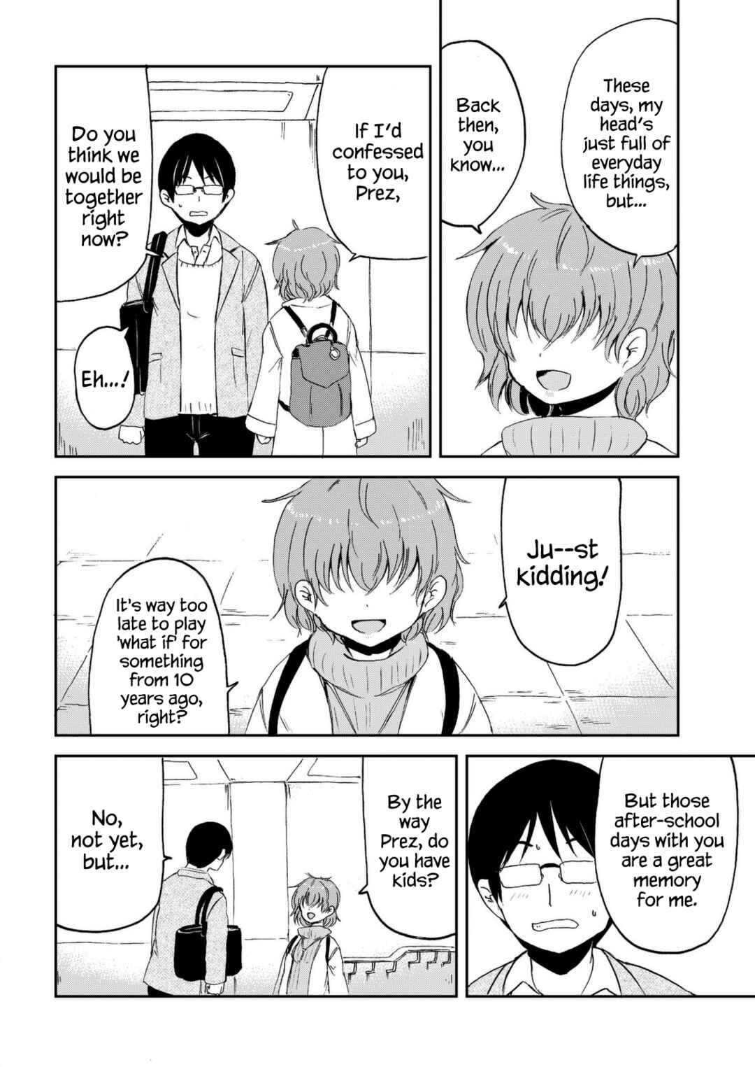 Chapter 30 - Page 12