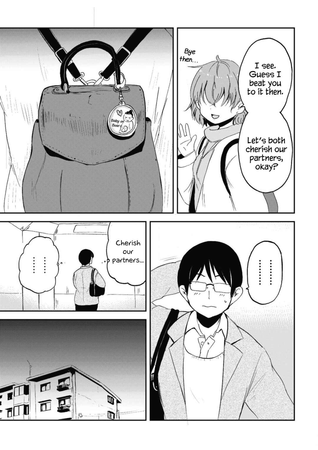 Chapter 30 - Page 13