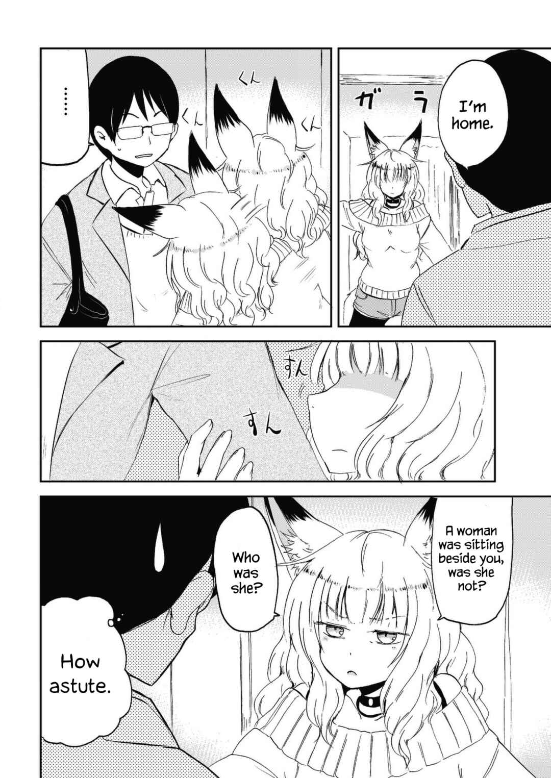 Chapter 30 - Page 14