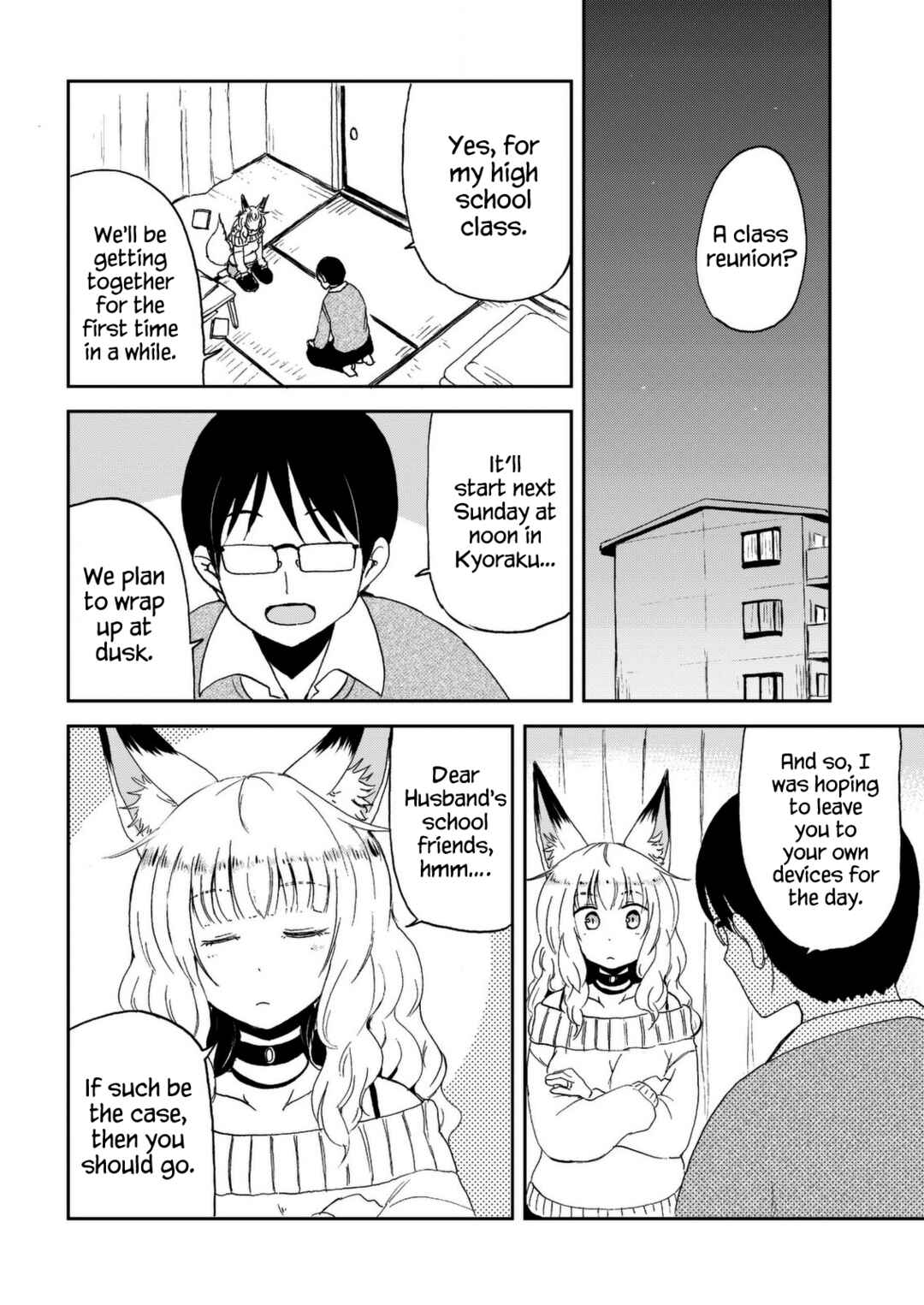 Chapter 30 - Page 2