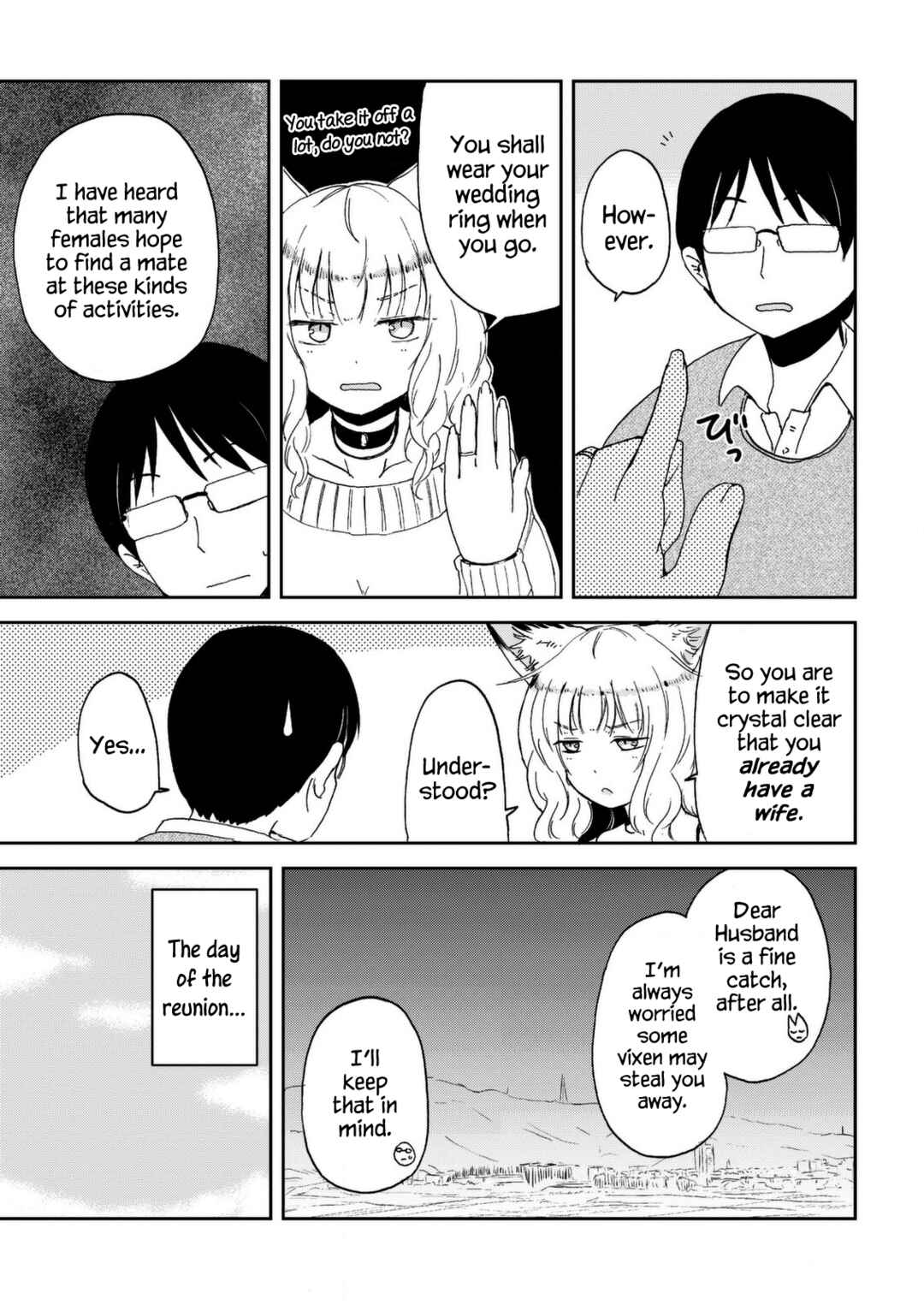 Chapter 30 - Page 3