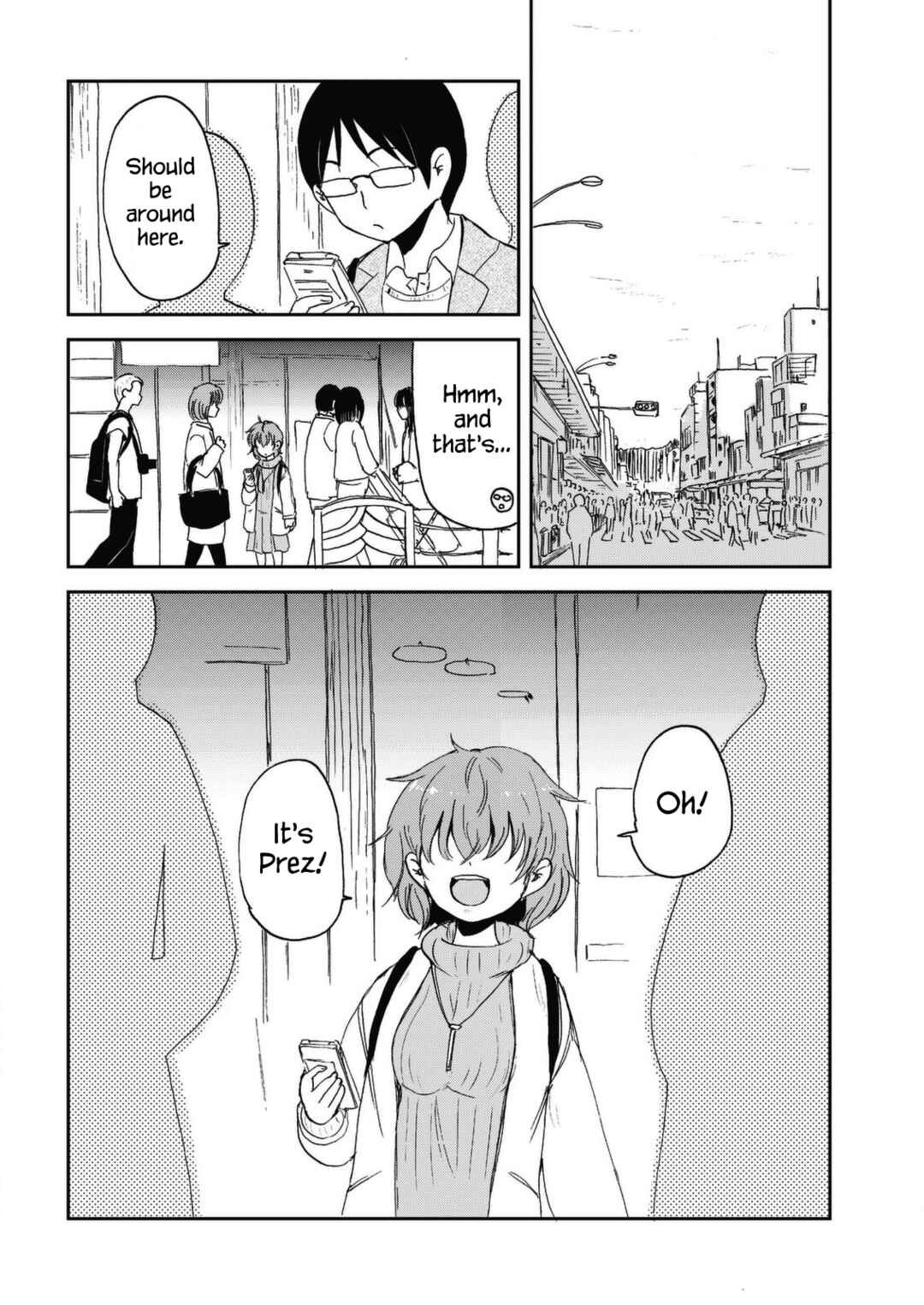 Chapter 30 - Page 4