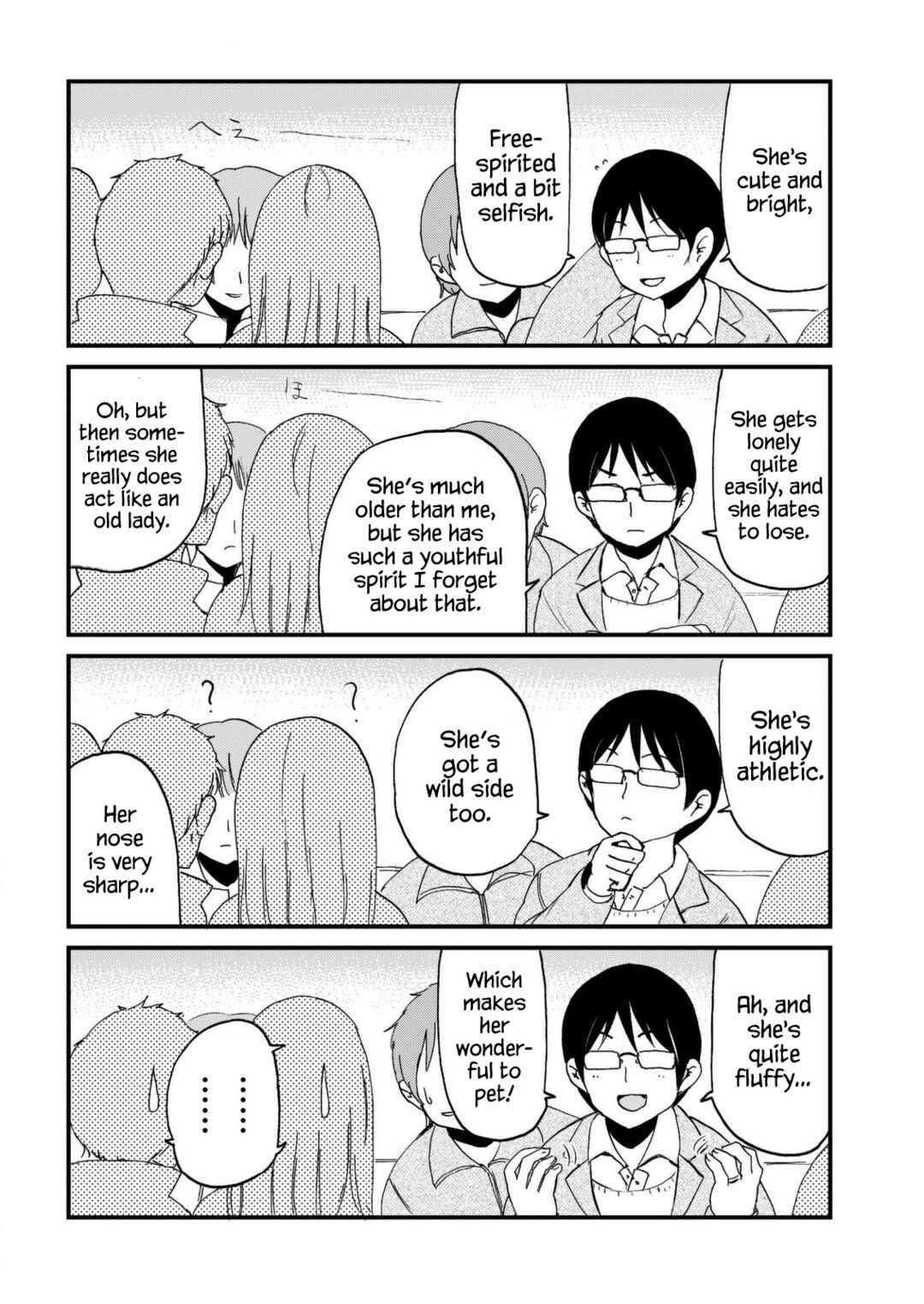Chapter 30 - Page 6