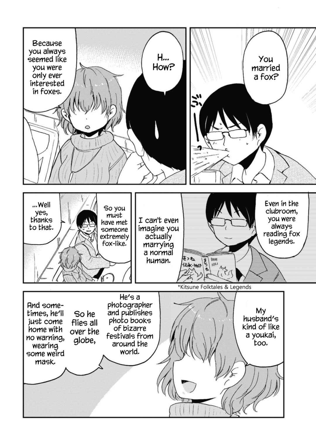 Chapter 30 - Page 8