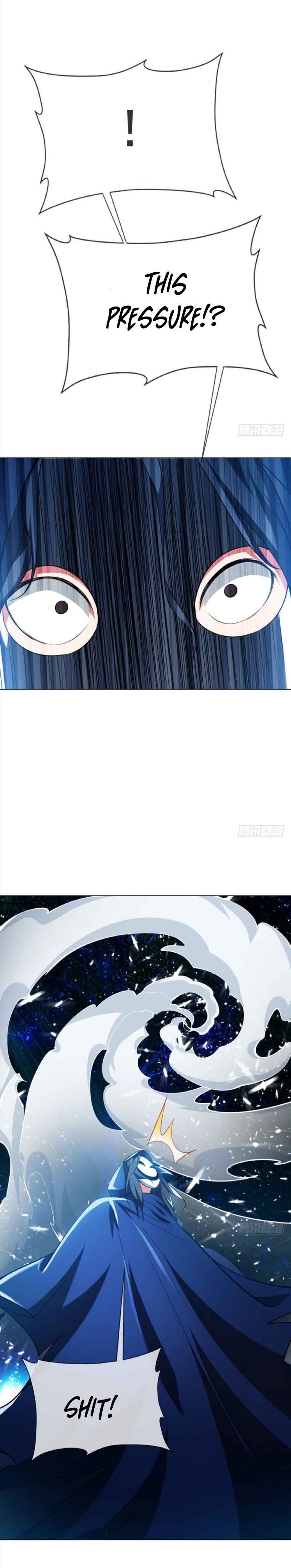 Chapter 16 - Page 11