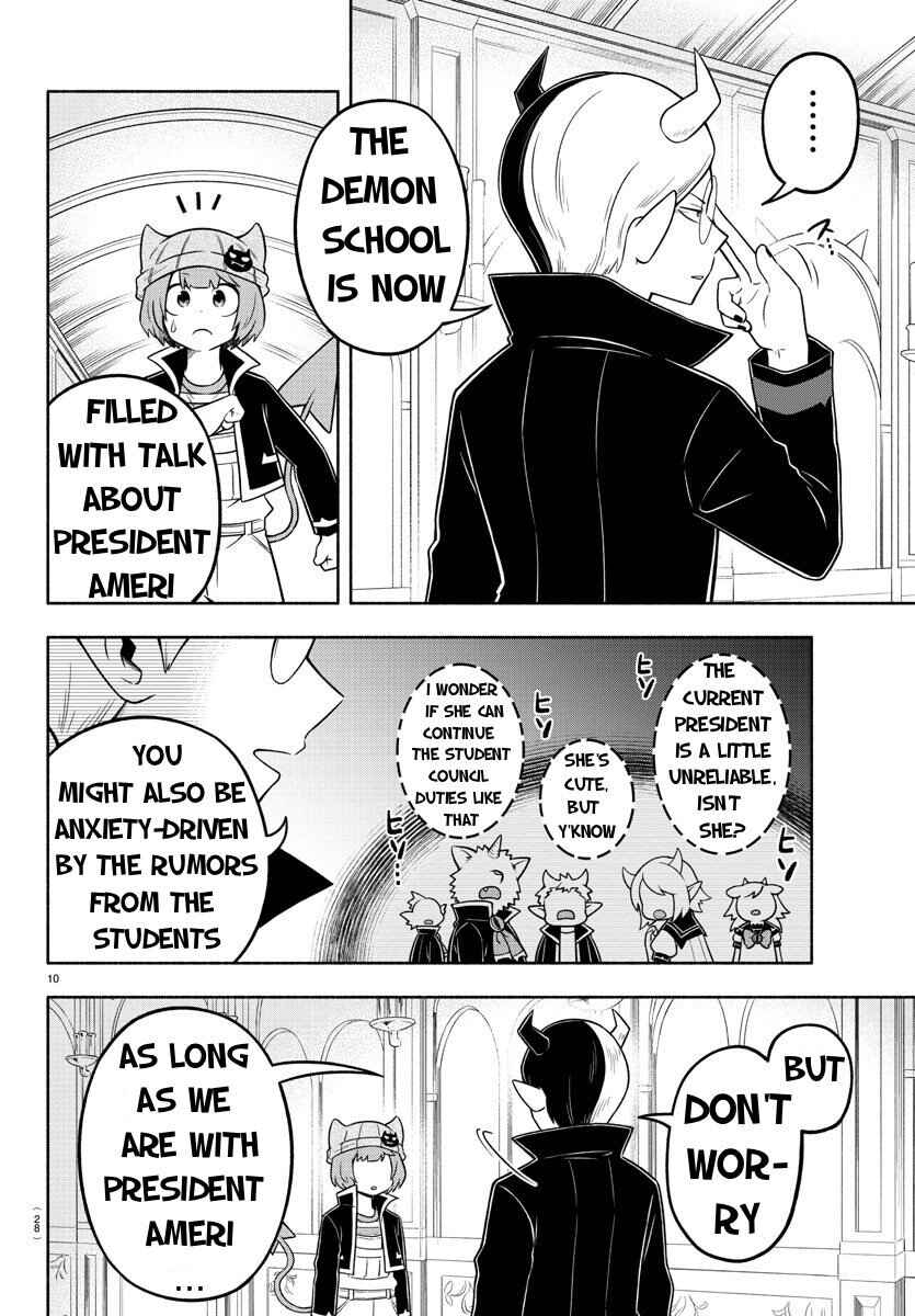 Chapter 54 - Page 10