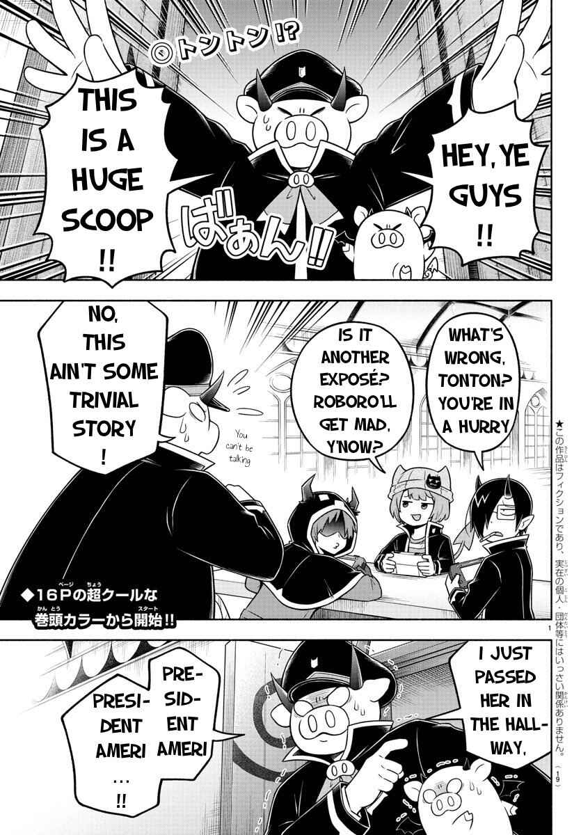 Chapter 54 - Page 2