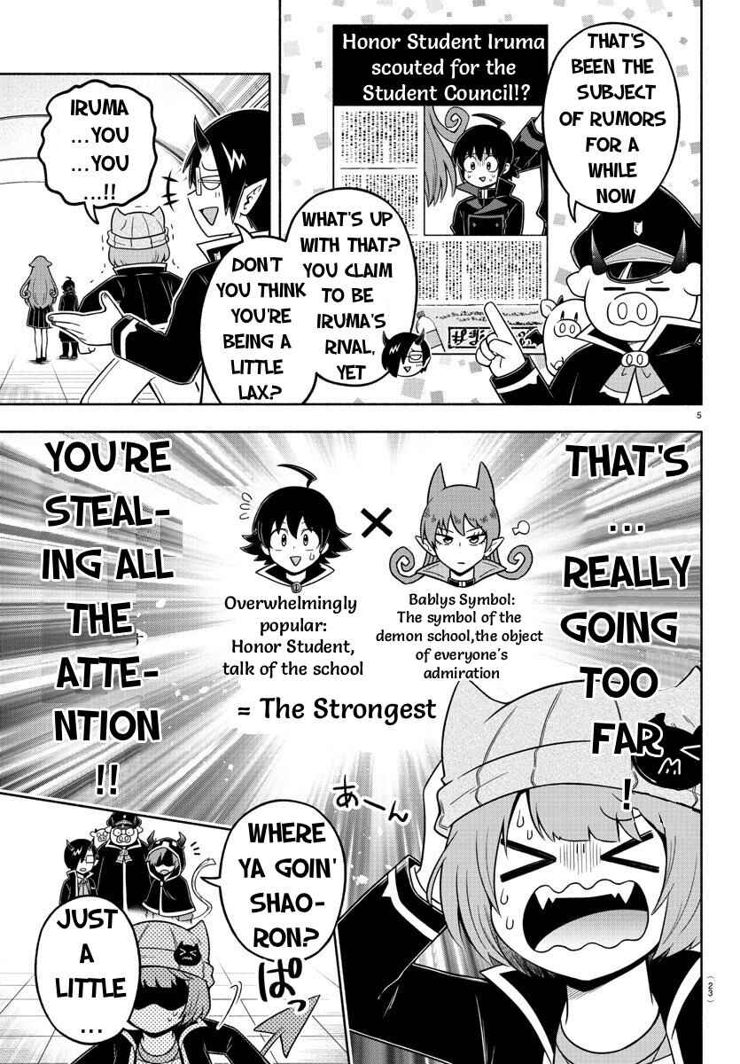 Chapter 54 - Page 6