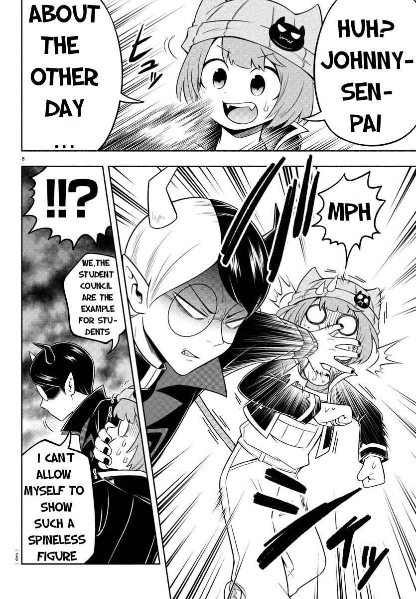 Chapter 54 - Page 8