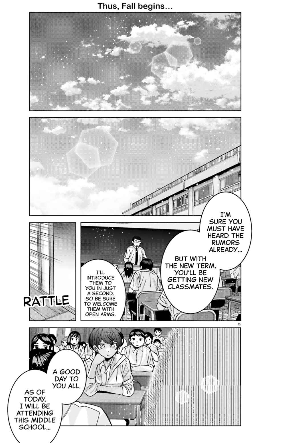 Chapter 36 - Page 15