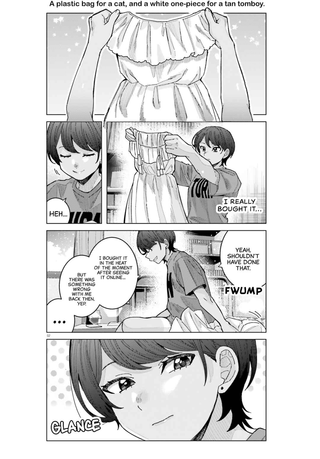 Chapter 36 - Page 2