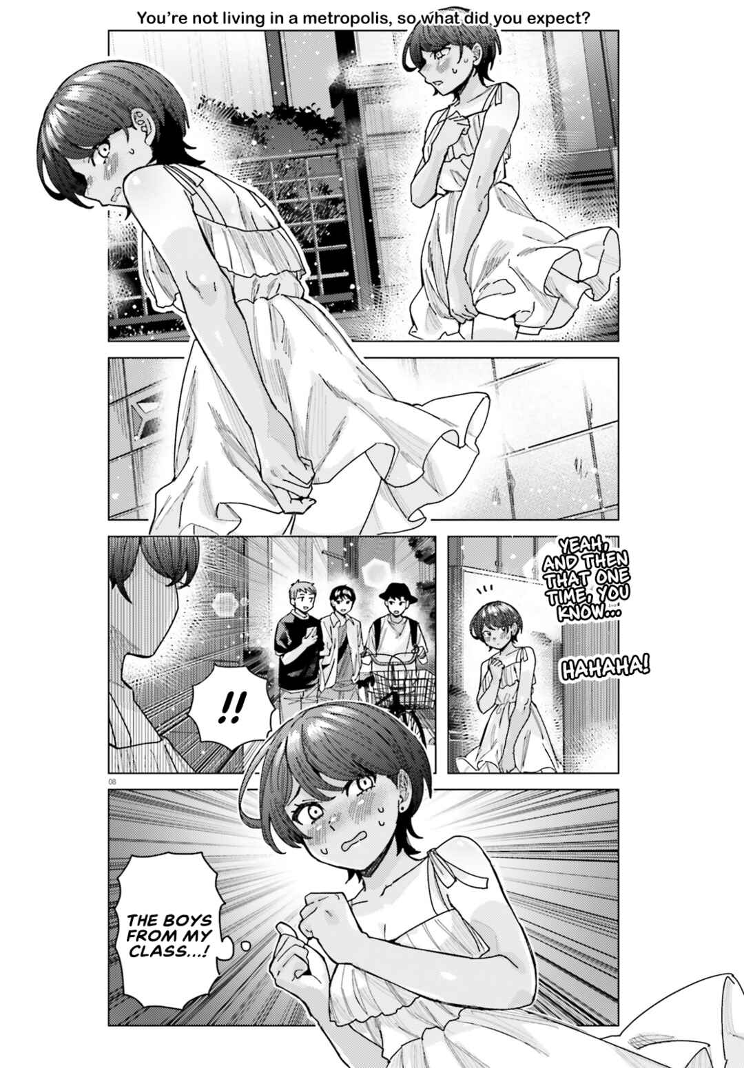 Chapter 36 - Page 8
