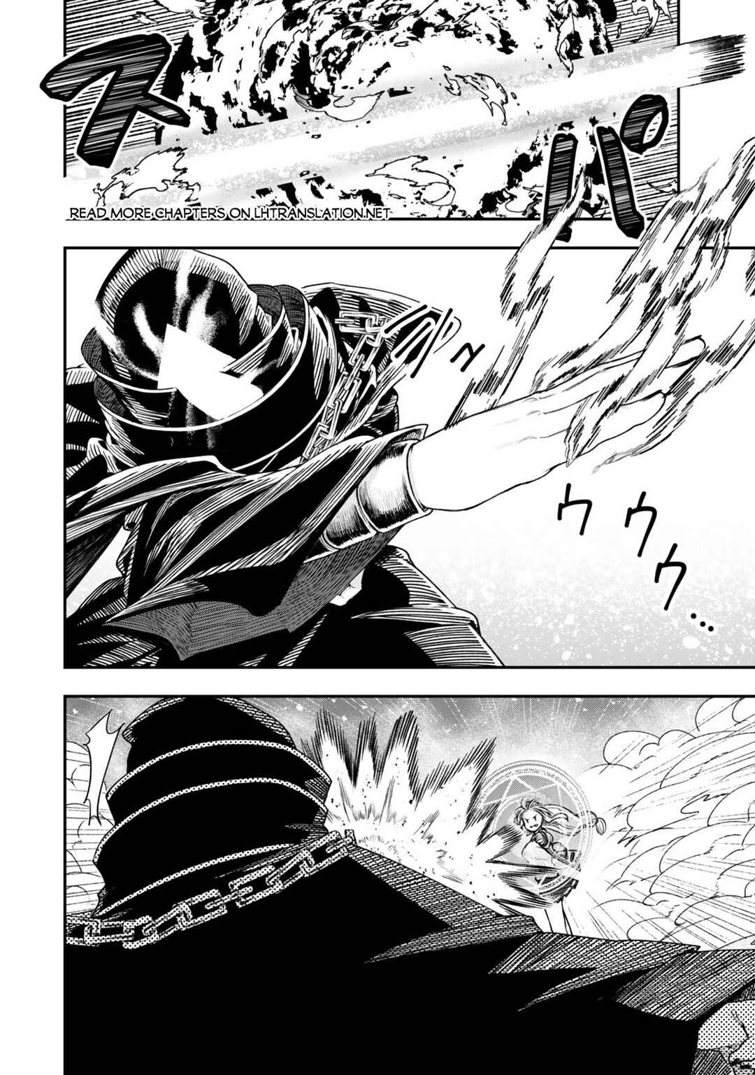 Chapter 19.1 - Page 11
