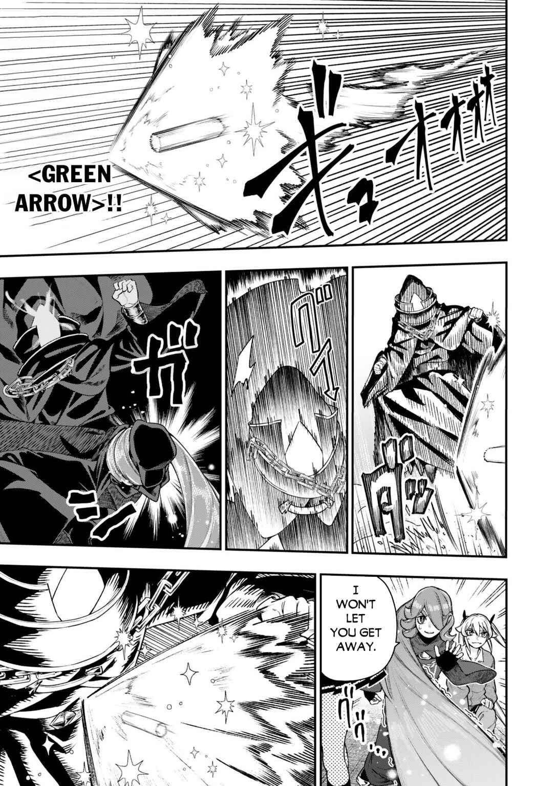 Chapter 19.1 - Page 12