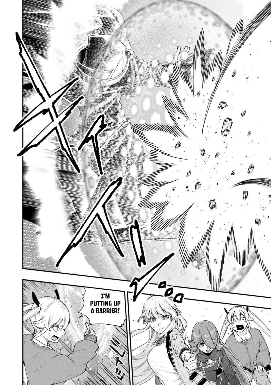 Chapter 19.1 - Page 13