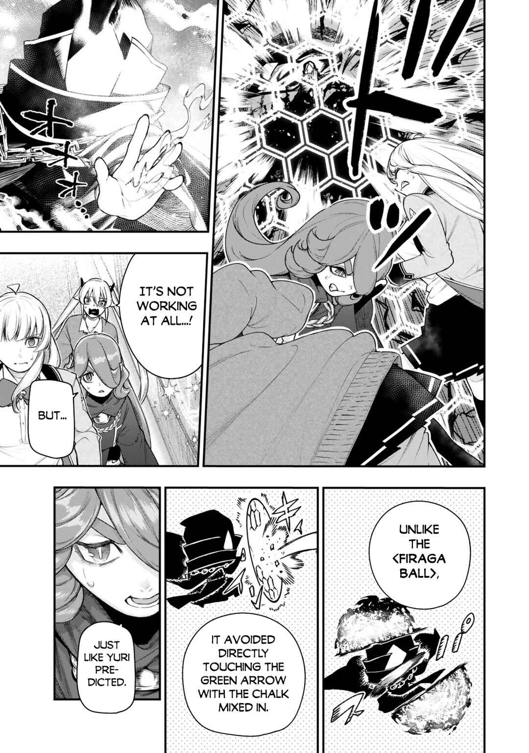 Chapter 19.1 - Page 14