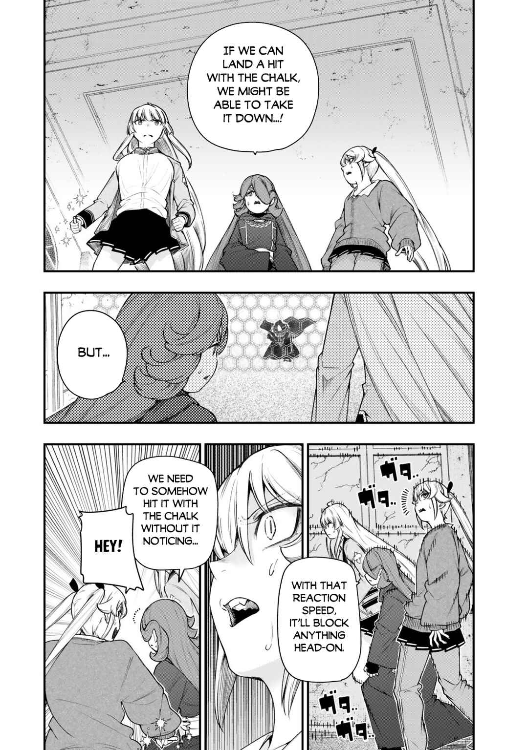 Chapter 19.1 - Page 15