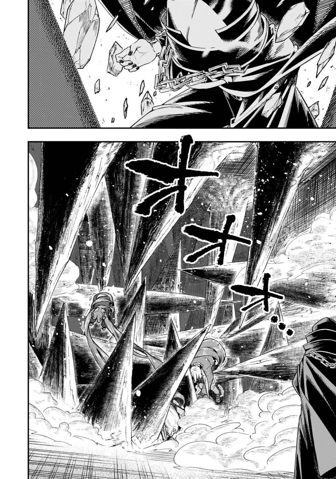 Chapter 19.1 - Page 18