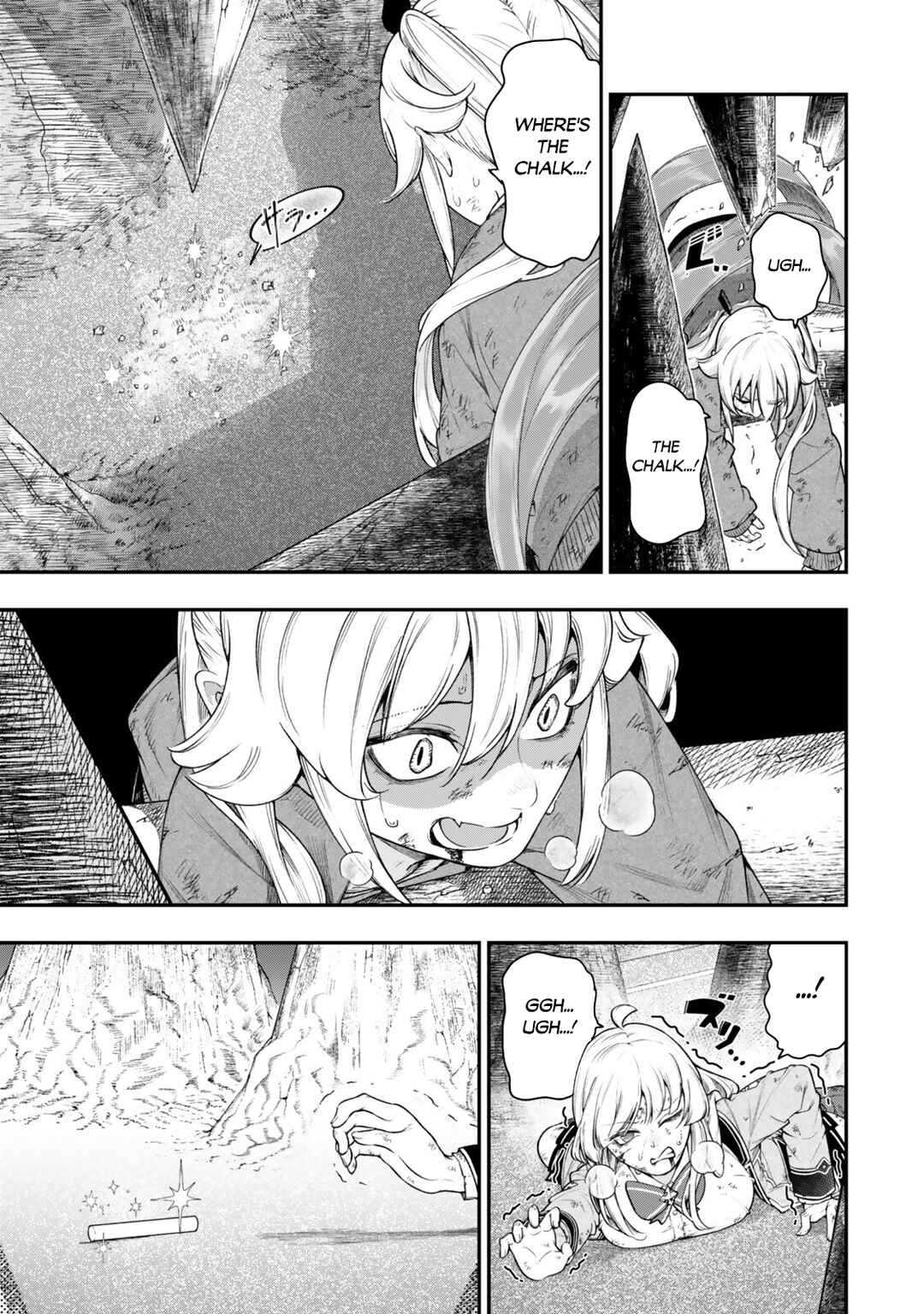 Chapter 19.1 - Page 19