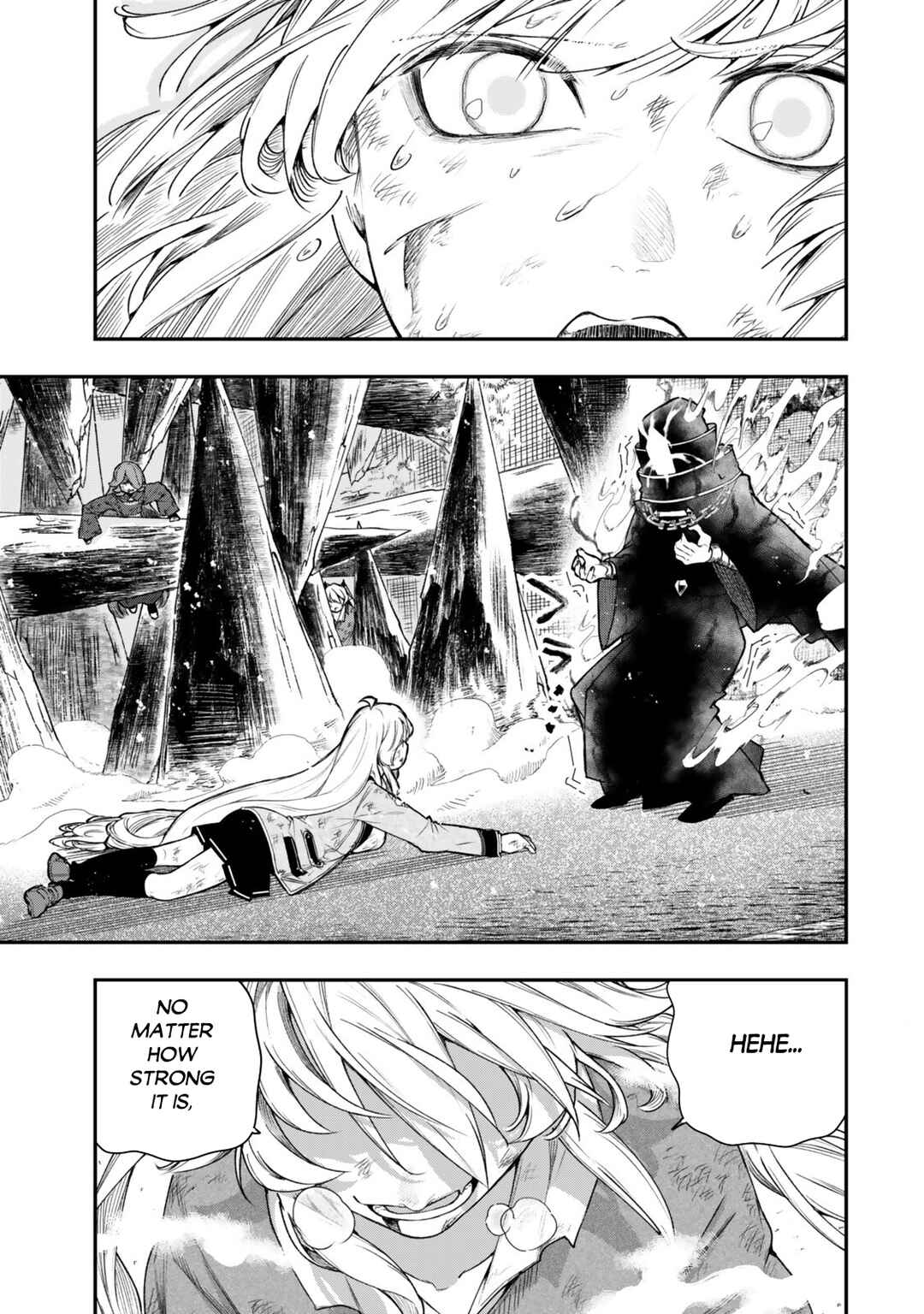 Chapter 19.1 - Page 23
