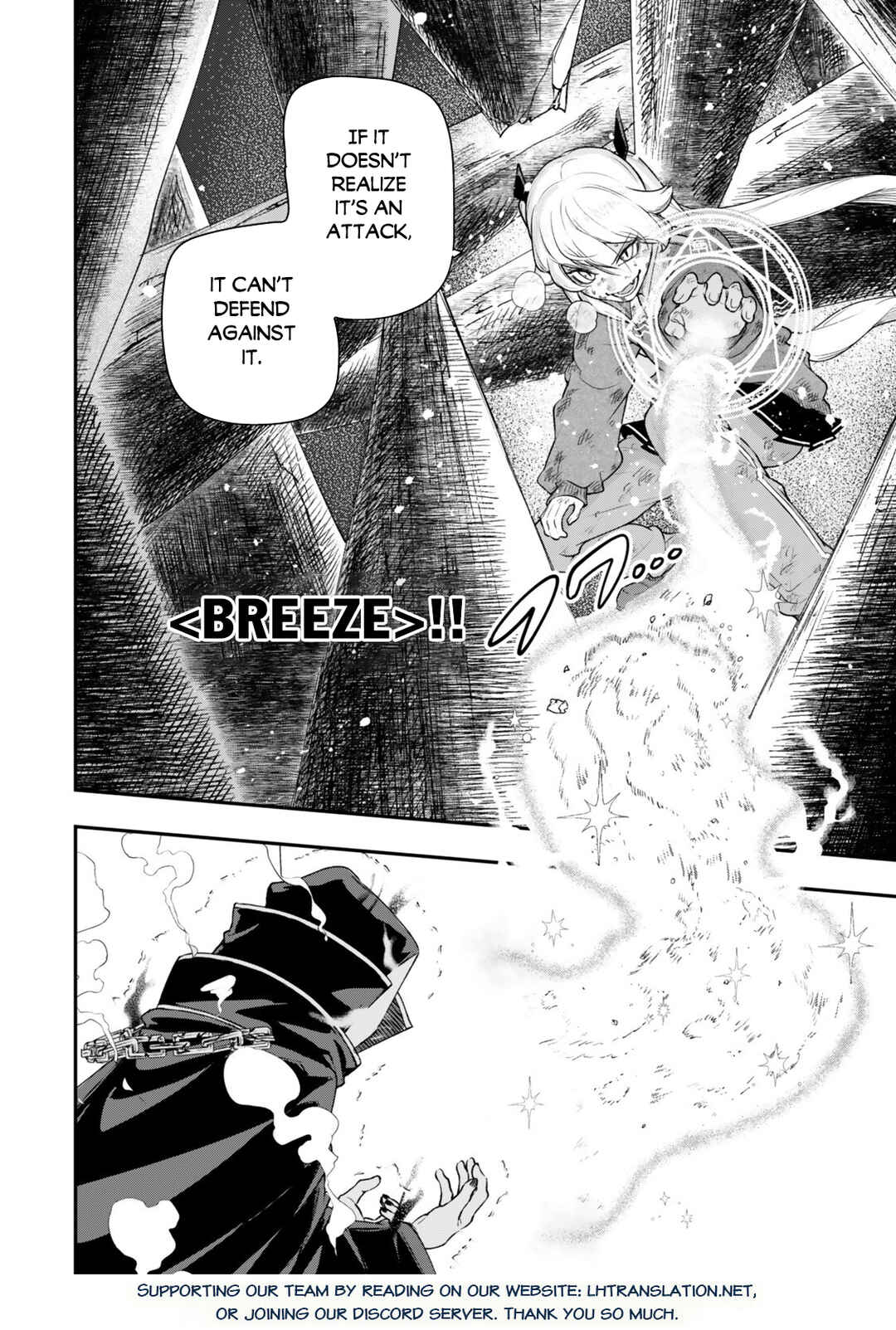 Chapter 19.1 - Page 24