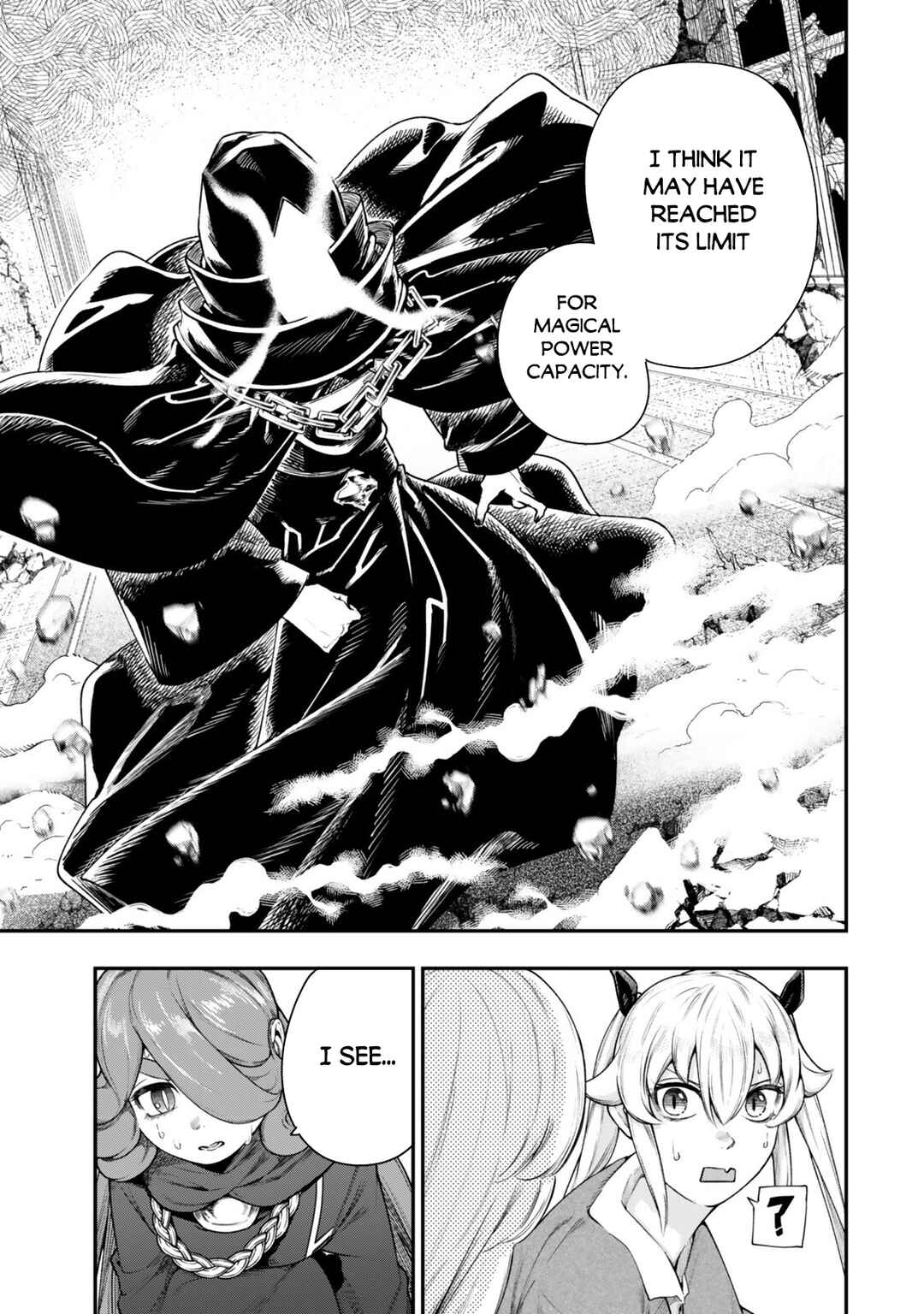 Chapter 19.1 - Page 4