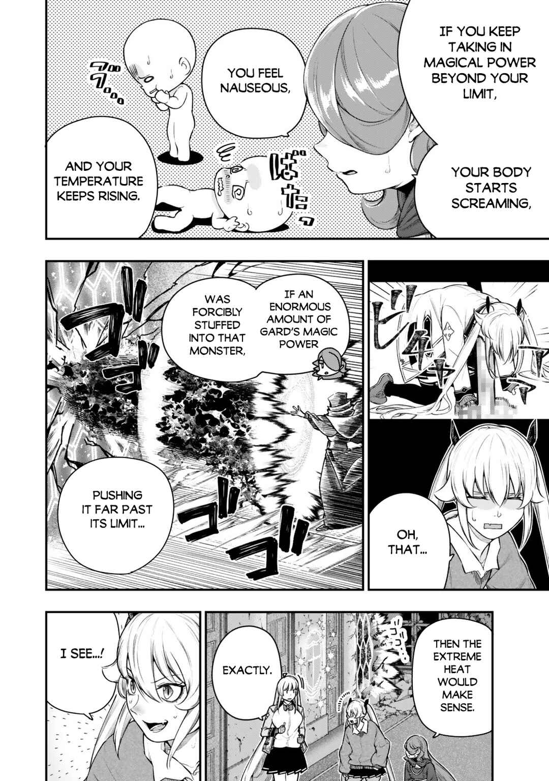 Chapter 19.1 - Page 5