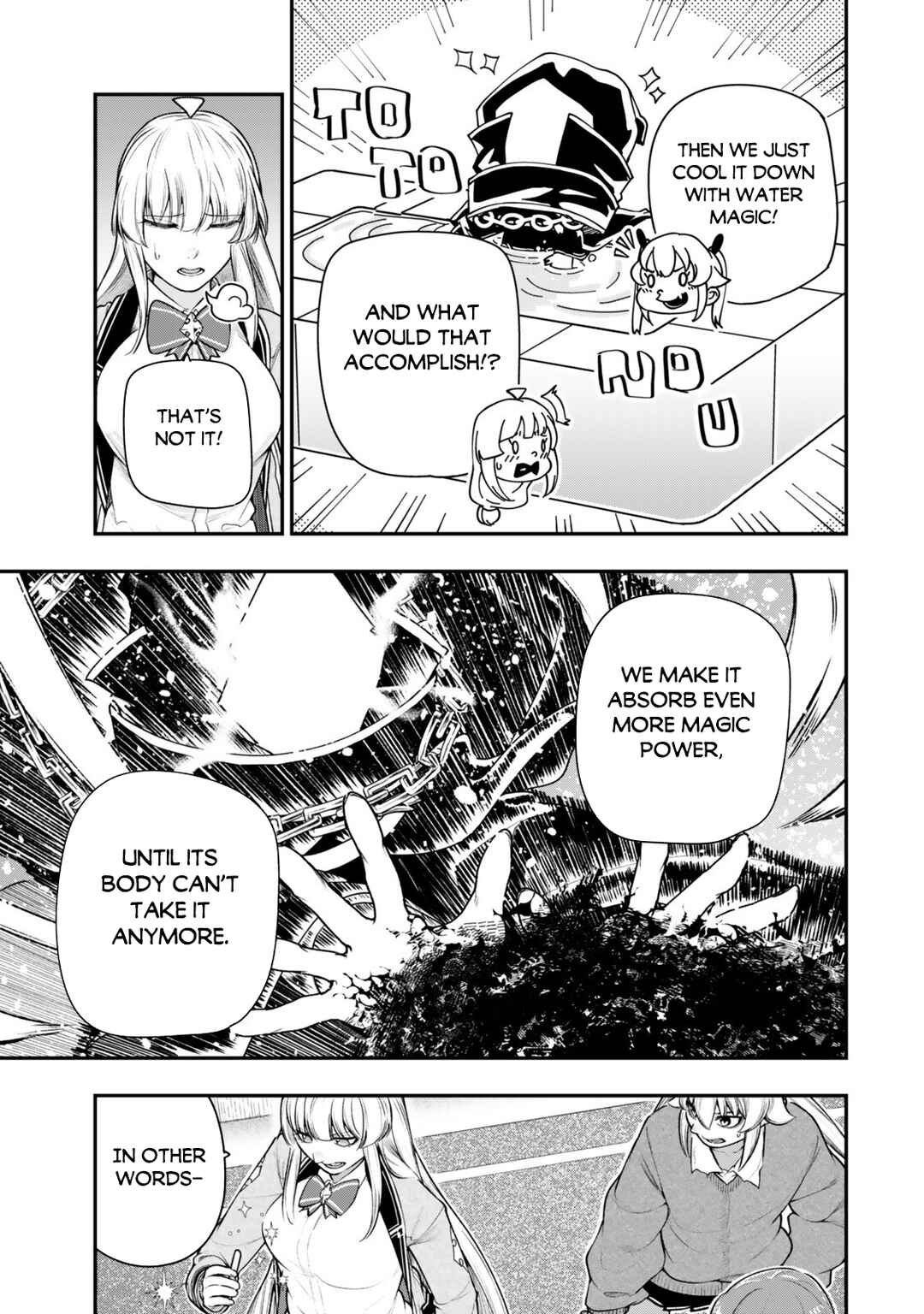 Chapter 19.1 - Page 6