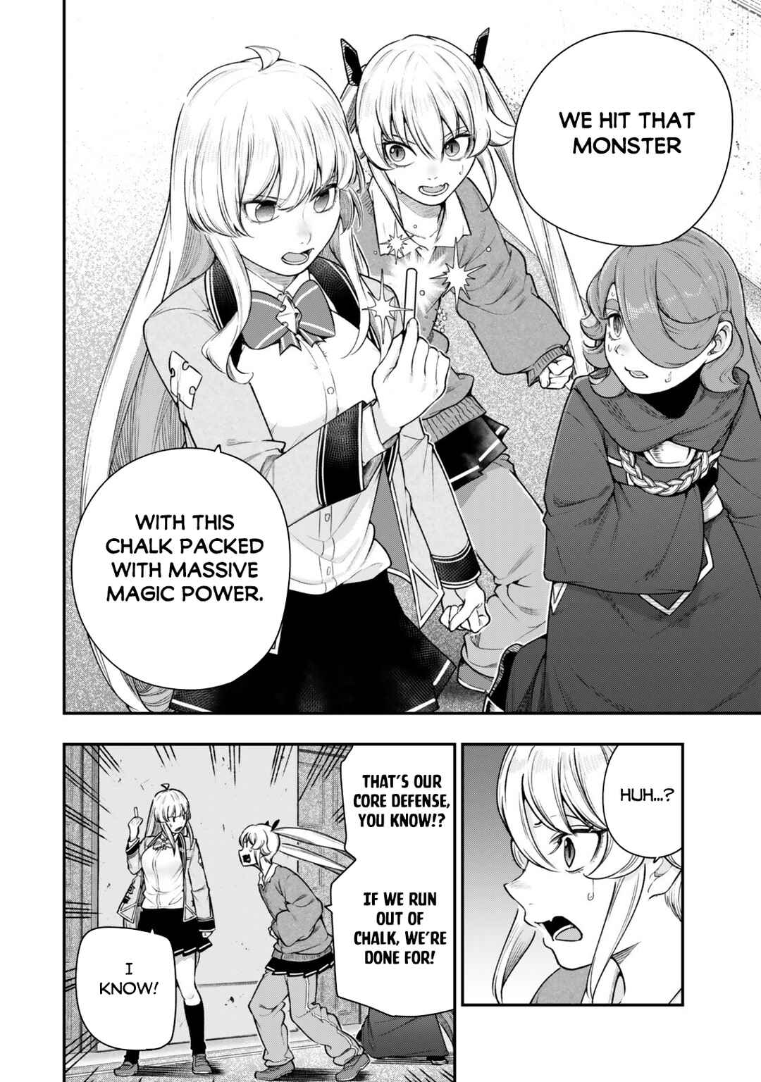 Chapter 19.1 - Page 7