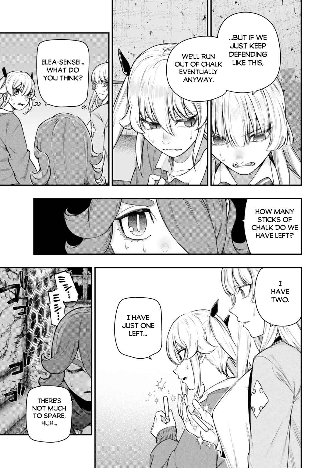 Chapter 19.1 - Page 8