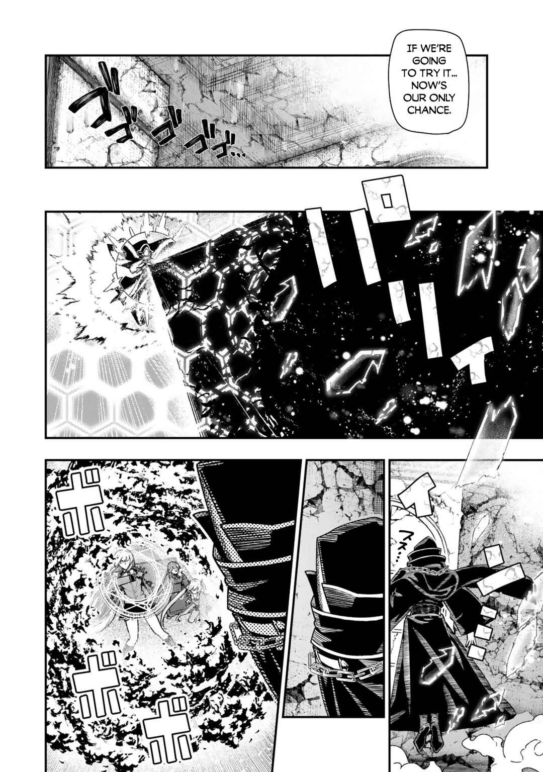 Chapter 19.1 - Page 9