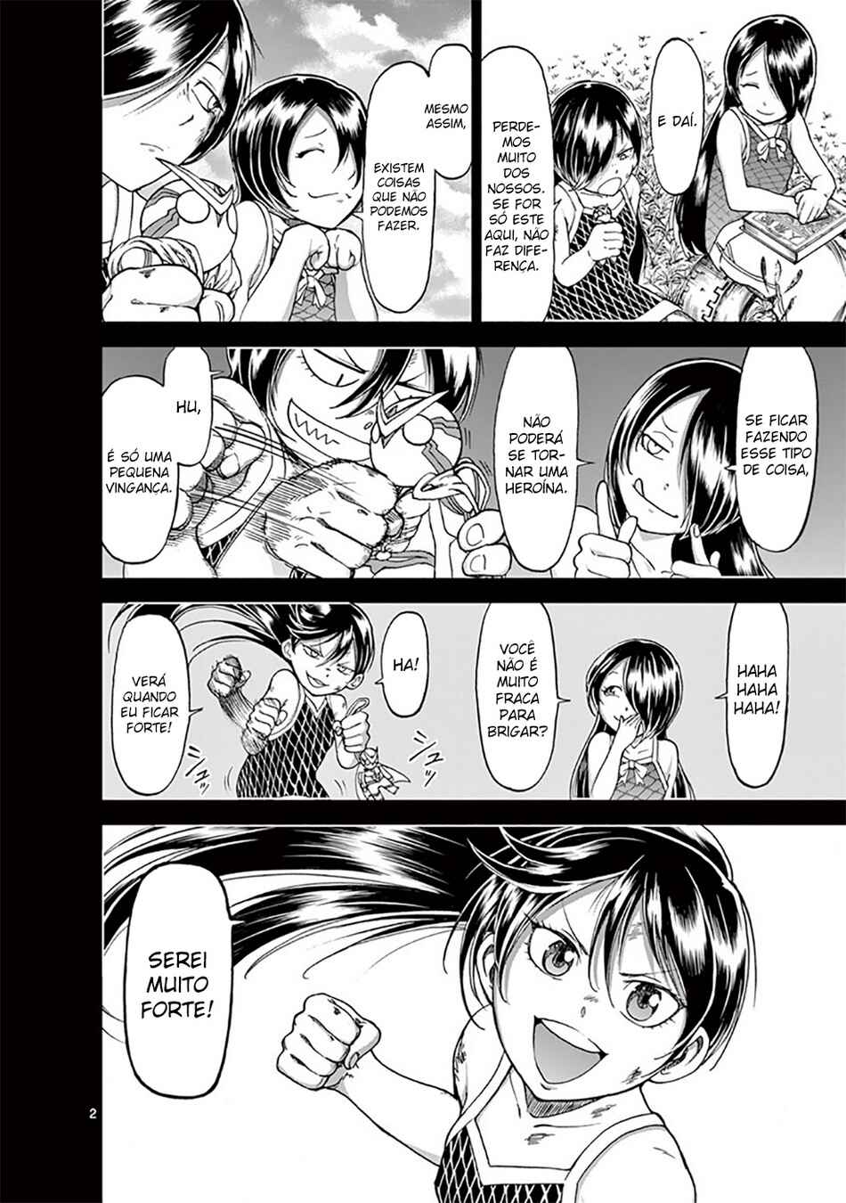 Chapter 29 - Page 3