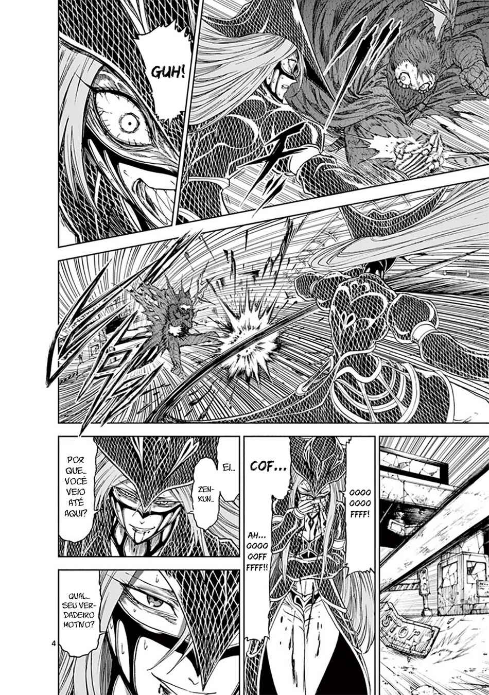 Chapter 29 - Page 5