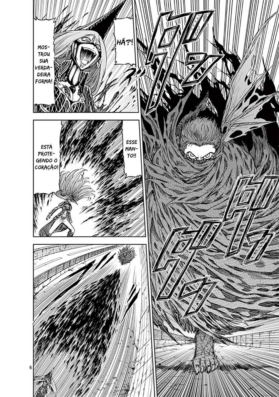 Chapter 29 - Page 7