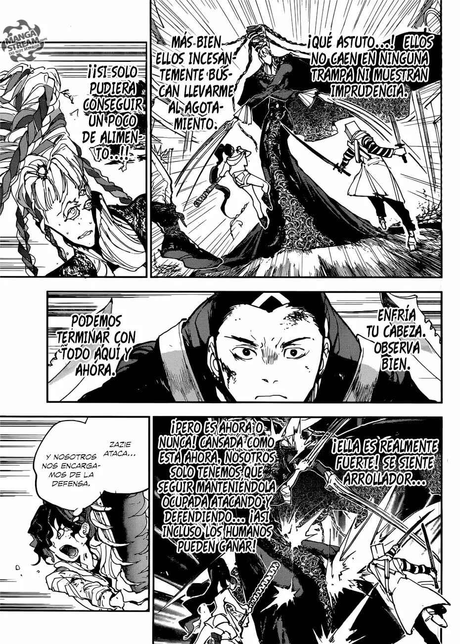 Chapter 151 - Page 11